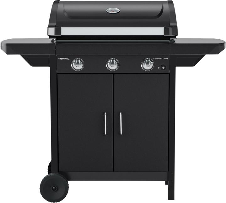 Campingaz Gasgrill 3 L Plus (7.50 kW)