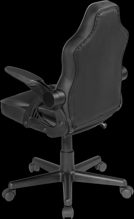Produktbild Deltaco Gaming DC120 Junior