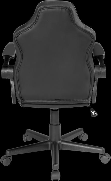 Produktbild Deltaco Gaming DC120 Junior