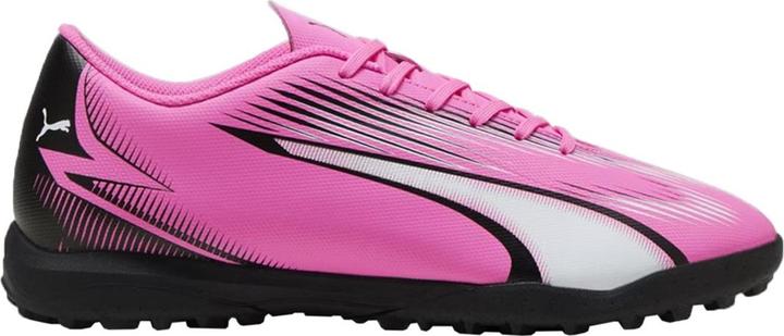 Produktbild Puma Ultra Play Tt (43)