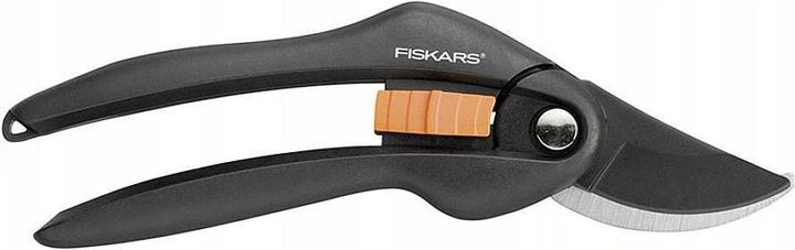 Actual product image Fiskars UPX 86 TP + SingleStep pruner P26 SET