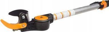 Actual product image Fiskars UPX 86 TP + SingleStep pruner P26 SET