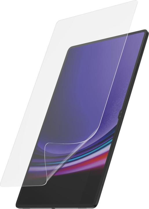 Produktbild Hama Hiflex" für Samsung Galaxy Tab S10 Ultra 14.6 (1 Stück, Galaxy Tab S10 Ultra)