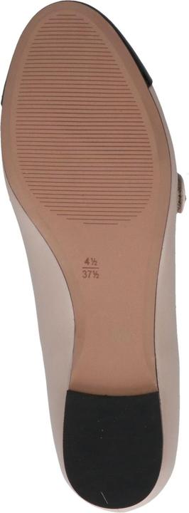 Produktbild Caprice Ballerina (41)
