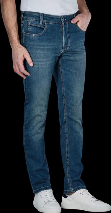 Immagine prodotto Atelier Gardeur Jeans BATU-2 (W38/L36)