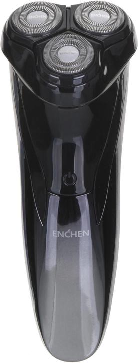 Xiaomi BlackStone-3 Men's Razor