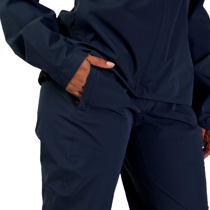Actual product image Fox PANT 23 W RANGER 2.5L WATER MDNT S (S)