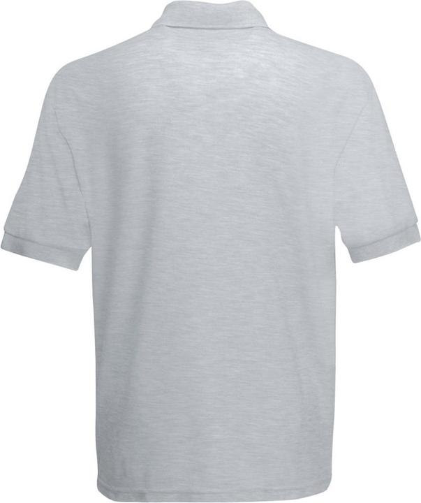 Produktbild Fruit of the Loom UTBC388 P (M)