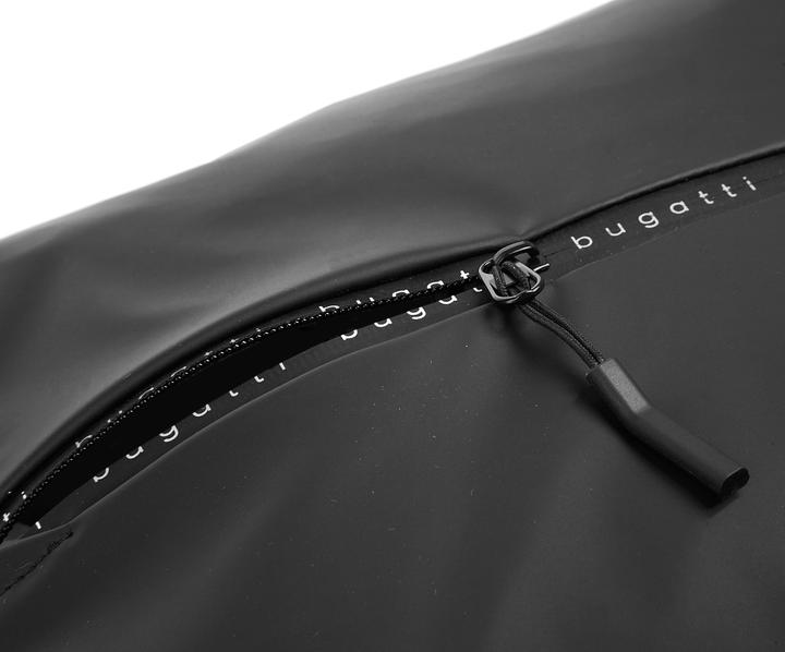 Produktbild Bugatti Blanc (15 l)