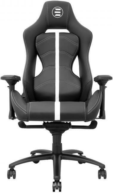 Produktbild Eshark Gaming Chair Tokugawa Gaming Chair