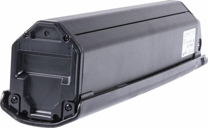 MTF AKU SAMSUNG 25 Ah (900 Wh, E-Bike Akku)