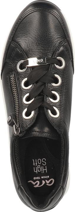 Produktbild Ara Schnürschuhe (42)