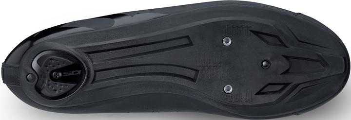 Produktbild Sidi Fast 2 Rennrad Schuhe (47)