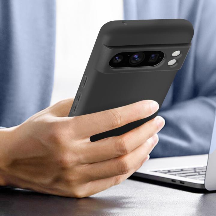 Actual product image Avizar Fast Cover Series (Google Pixel 8 Pro)