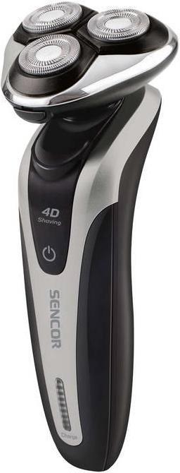 Produktbild Sencor SMS 5011SL shaver electric shaver