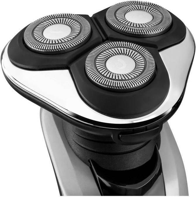Produktbild Sencor SMS 5011SL shaver electric shaver