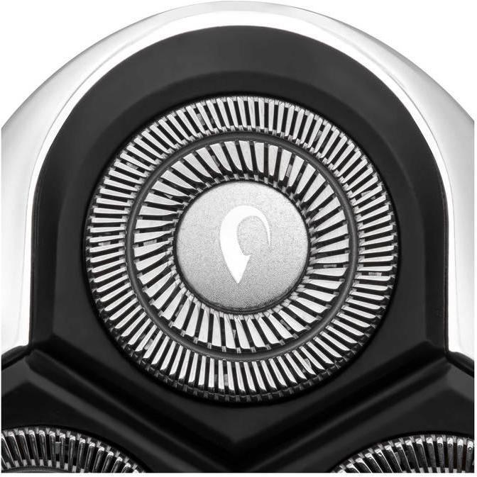 Produktbild Sencor SMS 5011SL shaver electric shaver
