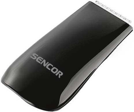 Produktbild Sencor SMS 5011SL shaver electric shaver