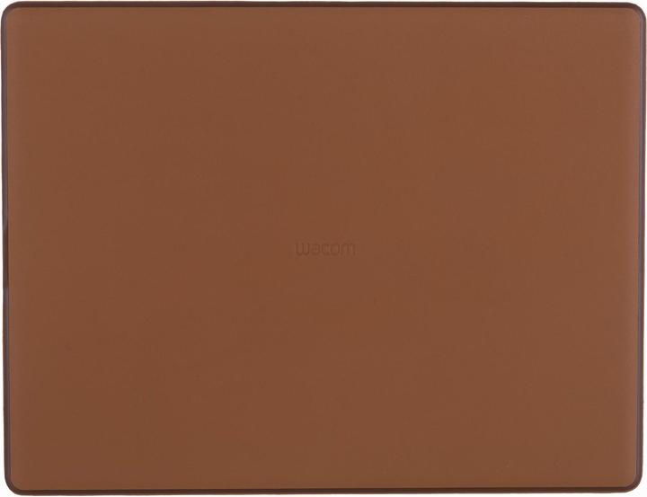 Produktbild Wacom Sketchpad Pro (2540 lpi)
