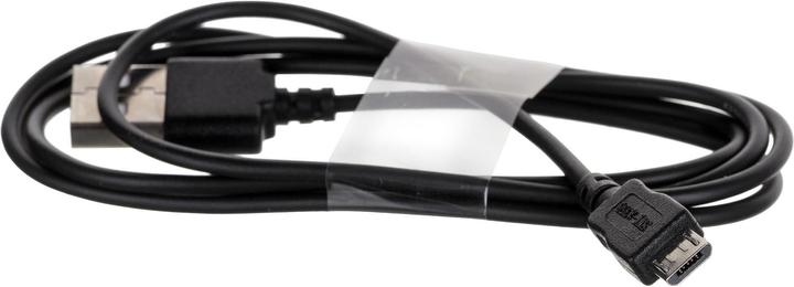 Produktbild Wacom Sketchpad Pro (2540 lpi)