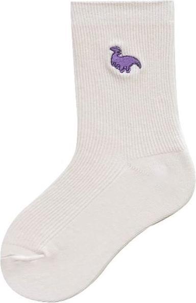 Produktbild MU Classic Cute Dino (Einzelpack, L)