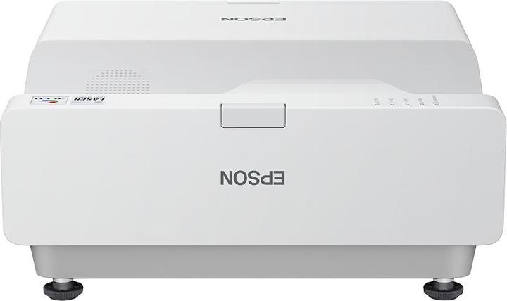 Actual product image Epson EB-770F (Full HD, 4100 lm, 0.25 - 0.35:1)