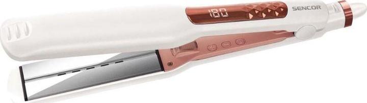 Immagine prodotto Sencor Raddrizzatore SHI 4500GD (Piastra per capelli)