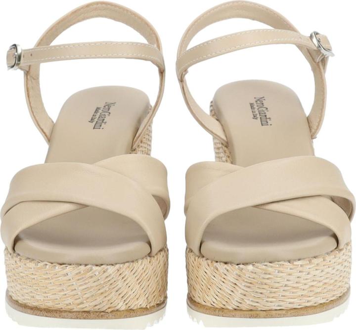 Produktbild Nero Giardini Sandalen (40)