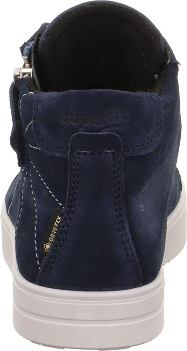 Actual product image Superfit Stella GTX (32)