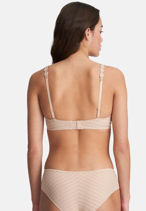 Immagine prodotto Marie Jo Reggiseno con ferretto Avero (80 D, Confezione singola)