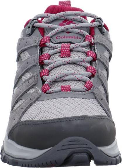 Produktbild Columbia Redmond Iii Waterproof (36)