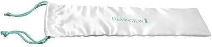 Image du produit Remington Shine Therapy S8500 tiesintuvas