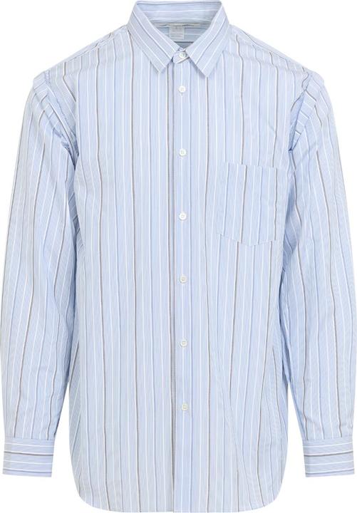 Immagine prodotto Comme Des Garcons CAMICIA FNB029W24 (S)