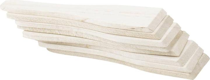 Actual product image Princess 162635