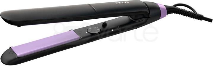 Philips Pinze per capelli BHS377 / 00 (Piastra per capelli)