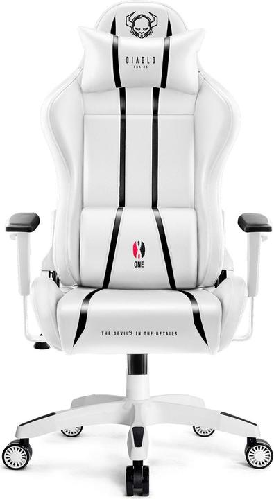 Immagine prodotto Diablo X-One 2.0