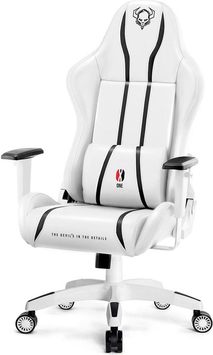 Immagine prodotto Diablo X-One 2.0