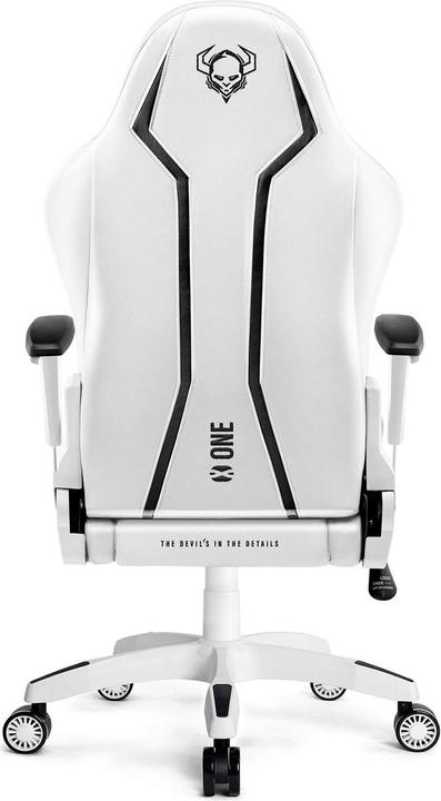 Immagine prodotto Diablo X-One 2.0
