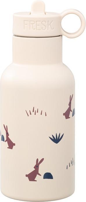 Produktbild Fresk nordische Thermosflasche 350 ml, Kaninchen (0.35 l)