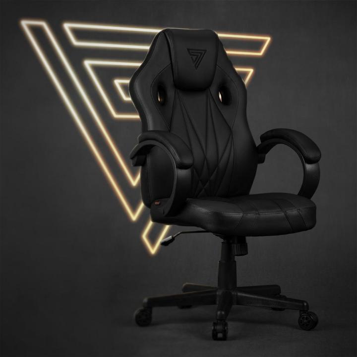 Produktbild Sense Prism