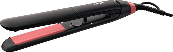 Philips HAIR STRAIGHTENER/BHS376/00 (Glätteisen)