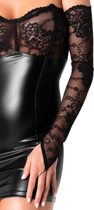 Produktbild Noir Handmade Set (M)