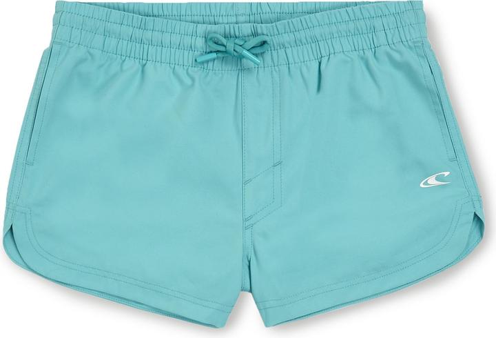 O'Neill Essentials Anglet Solid 10" Swimshorts (164)