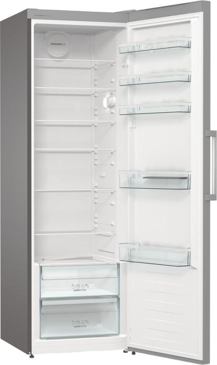Image du produit Gorenje R619EES5 (398 l)
