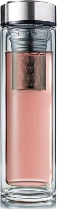 Produktbild Creano Thermo Teamaker (0.40 l)