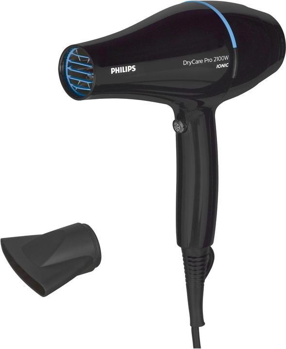 Produktbild Philips DryCare BHD272