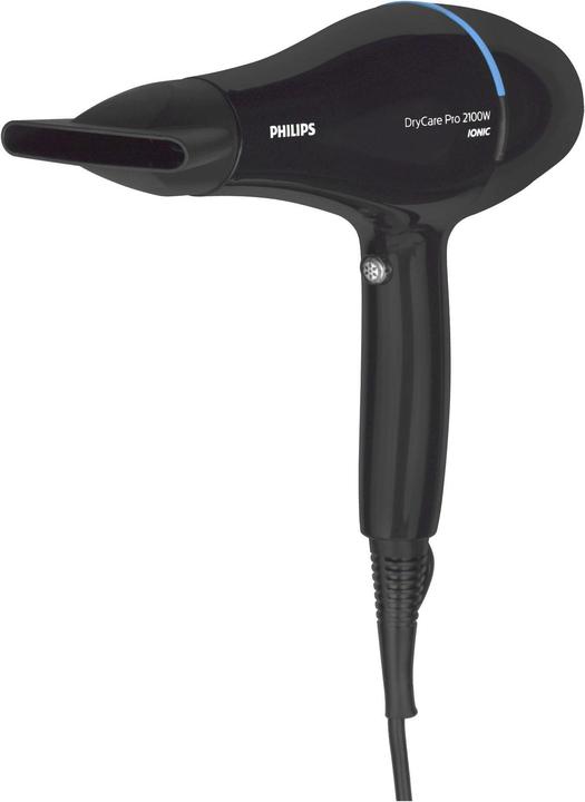 Produktbild Philips DryCare BHD272
