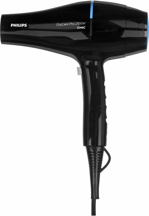 Produktbild Philips DryCare BHD272