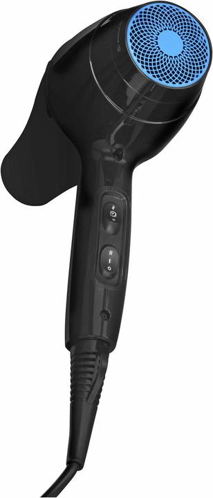 Produktbild Philips DryCare BHD272