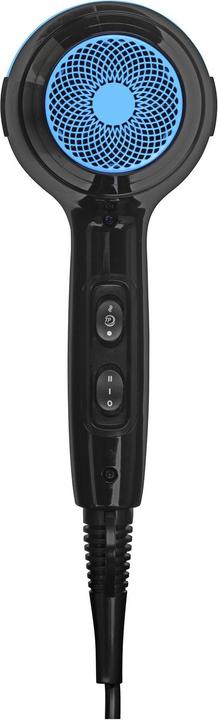 Produktbild Philips DryCare BHD272